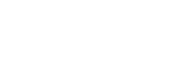 theindi-forbes